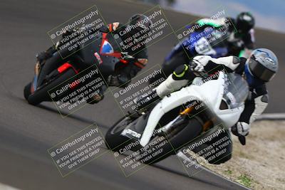 media/Mar-31-2025-Lets Ride (Mon) [[84f5dbc6bd]]/B Group/1120am (Turn 2)/